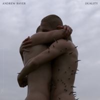 Andrew Bayer - Duality (Part Two)