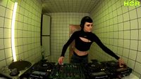 SPFDJ - April 2 / 6pm - 7pm