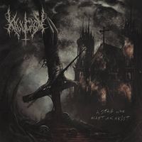 Killgasm - A Stab in the Heart of Christ
