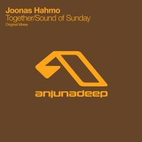 Joonas Hahmo - Together / Sound of Sunday