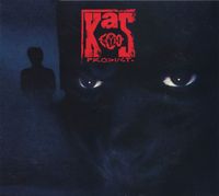 KaS Product - Ego Eye