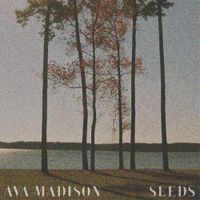 Ava Madison - Seeds