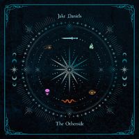 Jake Daniels - The Otherside