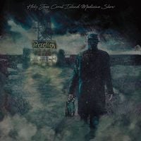 The Coral - Holy Joe&rsquo;s Coral Island Medicine Show