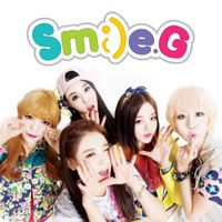 Smile.G - DoBiDoBob