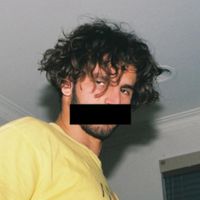 Bryce Bishop - You&rsquo;ve Been Getting Better