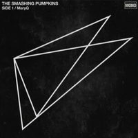 The Smashing Pumpkins - MaryQ