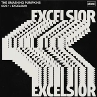 The Smashing Pumpkins - Excelsior