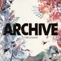 Archive - Unplugged