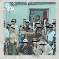 V.I.C - You