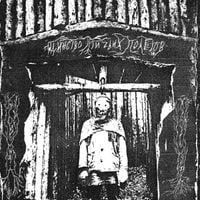 Кровь Мифа [Blood of Myth] - Таинство Птичьих Полётов