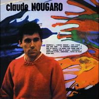 Claude Nougaro - Bidonville