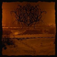 Pavor Nokturnus - Sleepless... Breathless... Dead