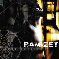 Ram-Zet - Pure Therapy