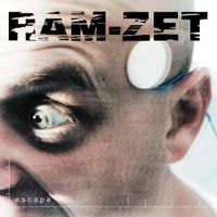 Ram-Zet - Escape