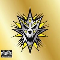 Insane Clown Posse - Bang Pow Boom! Nuclear