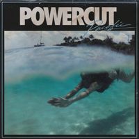 Powercut - Pacific