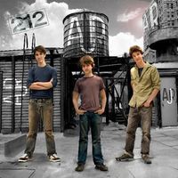 AJR - 212
