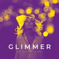 The Dave Foster Band - Glimmer