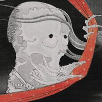 Palace of Worms - Lifting the Veil