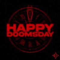 Blind Channel - HAPPY DOOMSDAY