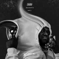 Zed - SOIXVNT3, pt. 2