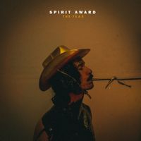 Spirit Award - The Fear
