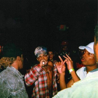 XXXTENTACION - ItWasntEnough