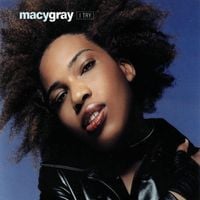 Macy Gray - I Try