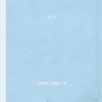 Buta - Vjeshte / Dimer '18