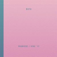 Buta - Pranvere / Vere '17