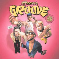 &Agrave;TT&Oslash;&Oslash;XX&Aacute; - Groove