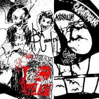 Acid Souljah - Bat Country
