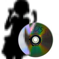 Ultraheadstar - Loss>