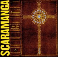 Scaramanga - Seven Eyes, Seven Horns
