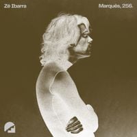Z&eacute; Ibarra - Marqu&ecirc;s, 256.