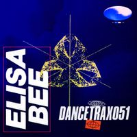 Elisa Bee - Fluid Funk