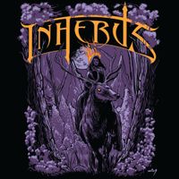 Inherus - Beholden