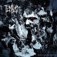 Temblad - Hallucignosis