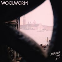 Woolworm - Deserve to Die