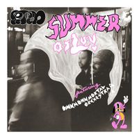 Portugal. The Man - Summer of Luv
