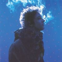 Gustavo Cerati - Rio Babel