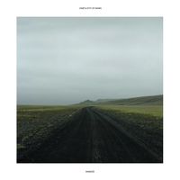 Zak&egrave; & City Of Dawn - Wander (Redux)