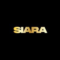 KęKę - SIARA