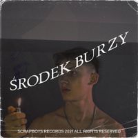 slowez - ŚRODEK BURZY