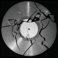 Joliette - At&aacute;xico