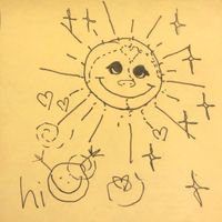 HXSTAGE - feeding