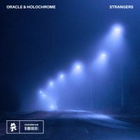 ORACLE - Strangers