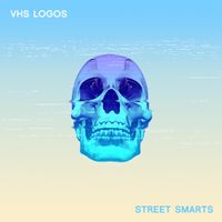 VHS Logos - Street Smarts