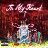 Jx.Zero - In My Heart